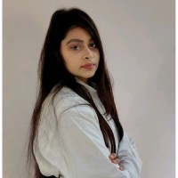 Anshu Mishara