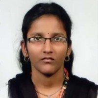 Nellai Vadivoo