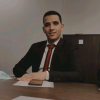 Hossam Fayez