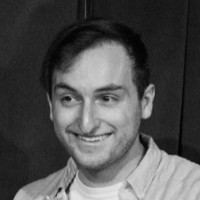 Kyle Greenberg
