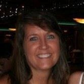 Donna Eitel