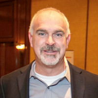 Greg Roth