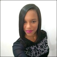 Camille Etienne
