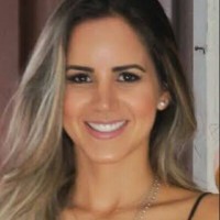 Mariana Sabino