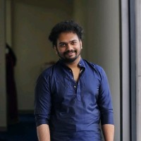 Akshay Sahadevan