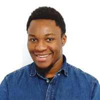Messan Arnaud Lawson