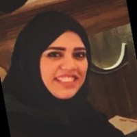 Nedaa Almuallem