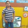 Sabjan Khaleel Basha
