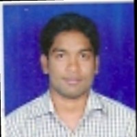 Chekka Yavankumar