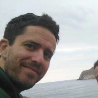 Javier Rodriguez Villaamil
