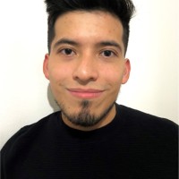 Diego Suarez Rico