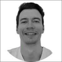 Carlos Nunes