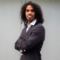 Leyvaine Davids