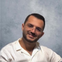 Armin Akhavan Ziabari