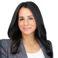 Sara Block