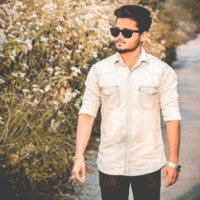 Abhinav Bora