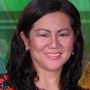 May Panlilio Emperador
