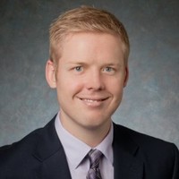 Justin Seeler