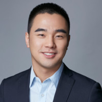 Diego Zhao