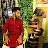 Yasin Ahmed