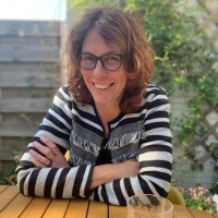 Esther Ohldevendt