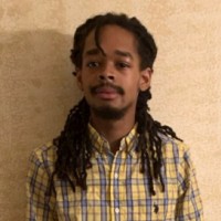 Rhazhaan Pittman-Valentine