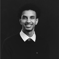 Ayoub Sayid