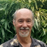 Pat Tiller