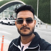 PARMEET SINGH