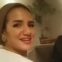 Farah Abdelaziz