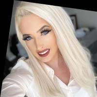 Kathrine Collins
