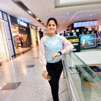 Koganti Ramya