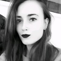 Sophie Shore