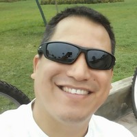 Rafael Delgado