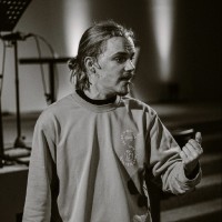Luuk Salomons