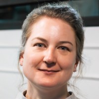 Jane Regan