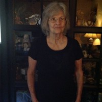 Carol Harmon