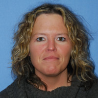 Christy Santell