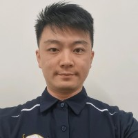 Jeffrey Hui