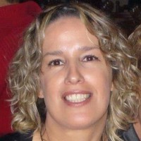 Anita M.