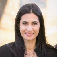 Annette M. Klewans