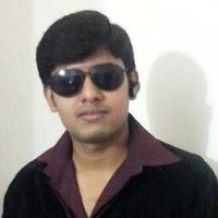 Pasupulati Vishnu Vardhan