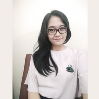 Putri Lestari