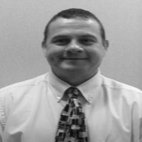 Jim Waring
