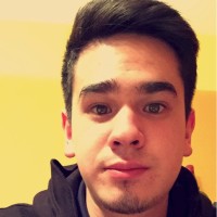 Ian Vu