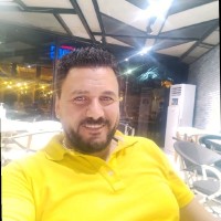Haytham Labib