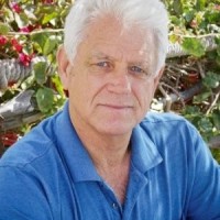 Glenn Castleberry