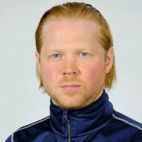 Simon Spångberg
