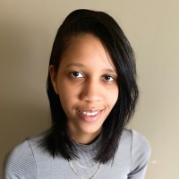 Olivia Irby