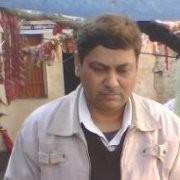 Rakesh Kumar
